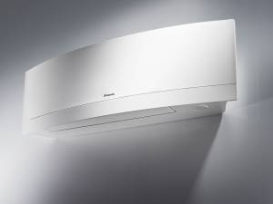 2017-04-04_Daikin-Manutenzione_Climatizzatore