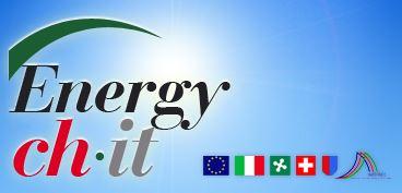 Energych.it
